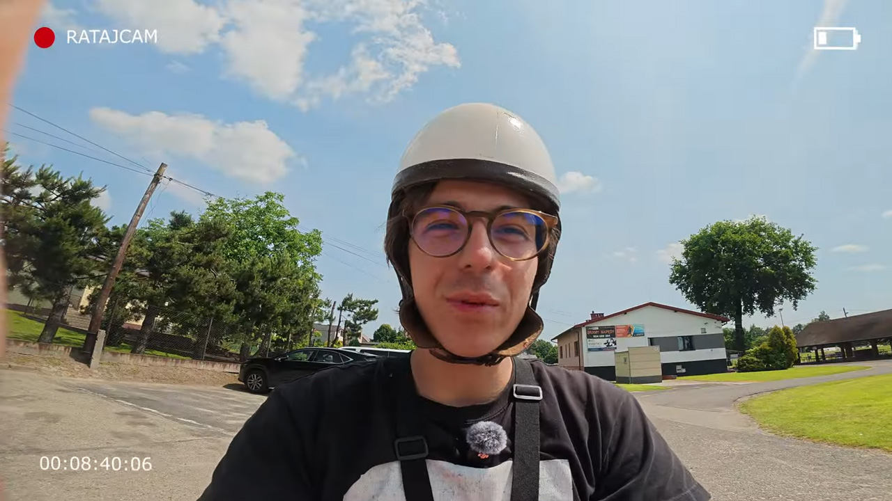 BAZA Festival official aftermovie 2025 thumbnail