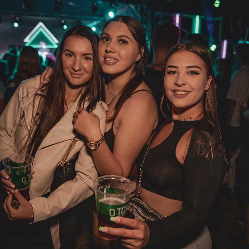 BAZA Festival 2025 gallery preview 2