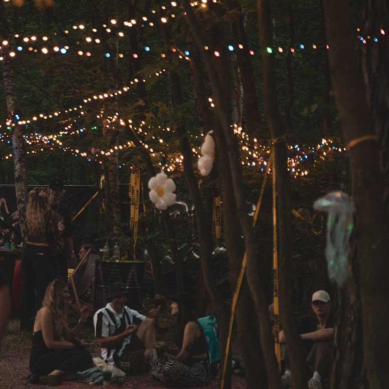 BAZA Festival 2025 gallery preview 3