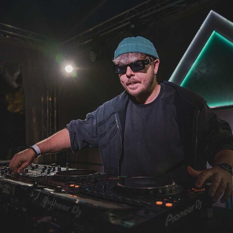 BAZA Festival 2025 gallery preview 7