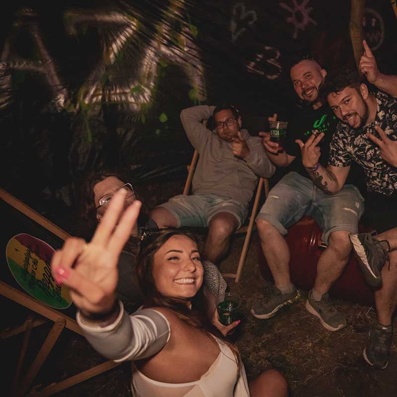 BAZA Festival 2025 gallery preview 13