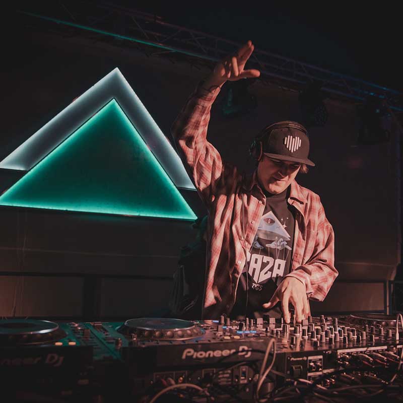 BAZA Festival 2025 gallery preview 14