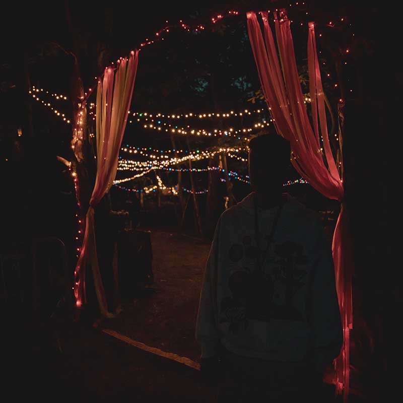 BAZA Festival 2025 gallery preview 15