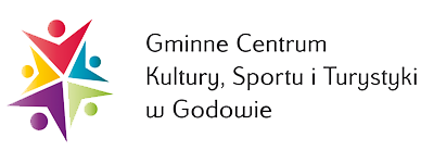Gminne Centrum Kultury, Sportu i Turystyki w Godowie