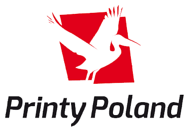 Printy Poland